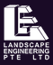 Client: LEPL