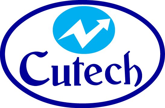 Cutech Logo